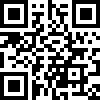 https://tr.abna24.com/x8D6P
