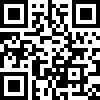 https://tr.abna24.com/xkwSB