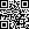 https://tr.abna24.com/xcxfc