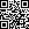 https://tr.abna24.com/xkrJS
