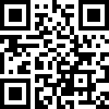 https://tr.abna24.com/x7y7w