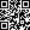 https://tr.abna24.com/xkdCN
