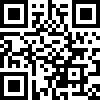 https://tr.abna24.com/x794x