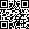 https://tr.abna24.com/x4YSz