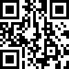 https://tr.abna24.com/xhj6x