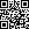 https://tr.abna24.com/x6dV8