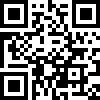 https://tr.abna24.com/x59TS