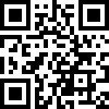 https://tr.abna24.com/x4xQ2
