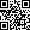 https://tr.abna24.com/xhpJm