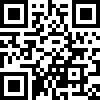 https://tr.abna24.com/xhSVV