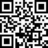https://tr.abna24.com/xkqRF