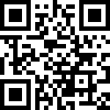 https://tr.abna24.com/xdgkV