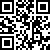 https://tr.abna24.com/xbxfL