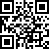 https://tr.abna24.com/x6fPf