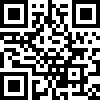 https://tr.abna24.com/xhnQJ