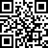 https://tr.abna24.com/x7b9W