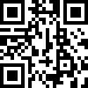 https://tr.abna24.com/x5c95