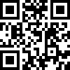https://tr.abna24.com/x5rb9