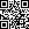 https://tr.abna24.com/xfSgN