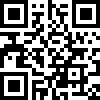 https://tr.abna24.com/x4PxP