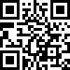 https://tr.abna24.com/x5Zg8