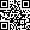 https://tr.abna24.com/xfxHc