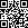 https://tr.abna24.com/x6cFJ