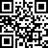 https://tr.abna24.com/x9mZF