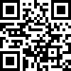 https://tr.abna24.com/x8MLw