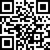 https://tr.abna24.com/x8rBs