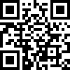 https://tr.abna24.com/x7GfM