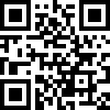 https://tr.abna24.com/xghBk