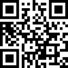 https://tr.abna24.com/x7h4T