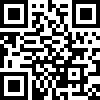 https://tr.abna24.com/xg83G