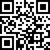 https://tr.abna24.com/xc5q4