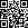 https://tr.abna24.com/x6jy6
