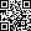 https://tr.abna24.com/x977G