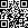 https://tr.abna24.com/x8qqV