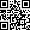https://tr.abna24.com/x7hdk