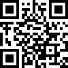 https://tr.abna24.com/xbFG8