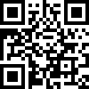 https://tr.abna24.com/x5gFX