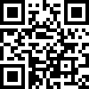 https://tr.abna24.com/x3YK5