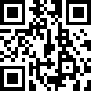 https://tr.abna24.com/x5f9T