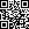 https://tr.abna24.com/x6gfF