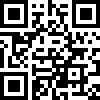 https://tr.abna24.com/x3HTd