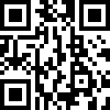 https://tr.abna24.com/xcYrj