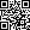 https://tr.abna24.com/x79hv