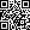 https://tr.abna24.com/xjZ6Y