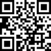 https://tr.abna24.com/x4CcR