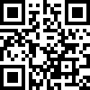 https://tr.abna24.com/x9CTD